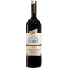 Isabey Cabarnet Sauv